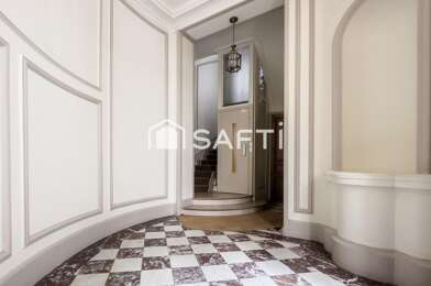 Appartement 1 pièces 54900 €