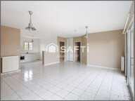 PAVILLON PLAIN PIED 3 CHAMBRES JARDIN GARAGE — photo 2
