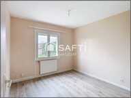 PAVILLON PLAIN PIED 3 CHAMBRES JARDIN GARAGE — photo 3