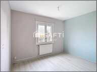 PAVILLON PLAIN PIED 3 CHAMBRES JARDIN GARAGE — photo 4