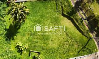 Maison 4 Pièces 100 m² à vendre à Gros-Morne (97213)