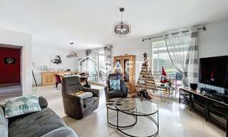 Maison 7 Pièces 148 m² à vendre à Plouzané (29280)