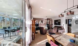 Maison 7 Pièces 148 m² à vendre à Plouzané (29280)