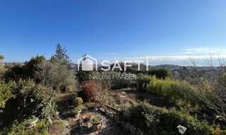 Maison 7 Pièces 147 m² à vendre à Alès (30100)