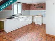 Maison familiale trois chambres et un bureau — photo 2