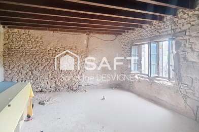 Maison 5 pièces 45000 €
