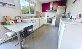 Maison 5 Pièces 154 m² à vendre à Pessac (33600)