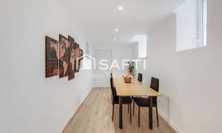 Appartement 3 Pièces 80 m² à vendre à Fréjus (83600)