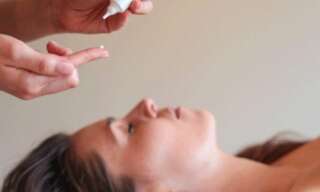 Commerce 2 Pièces 40 m² à vendre à Paris 9 (75009)