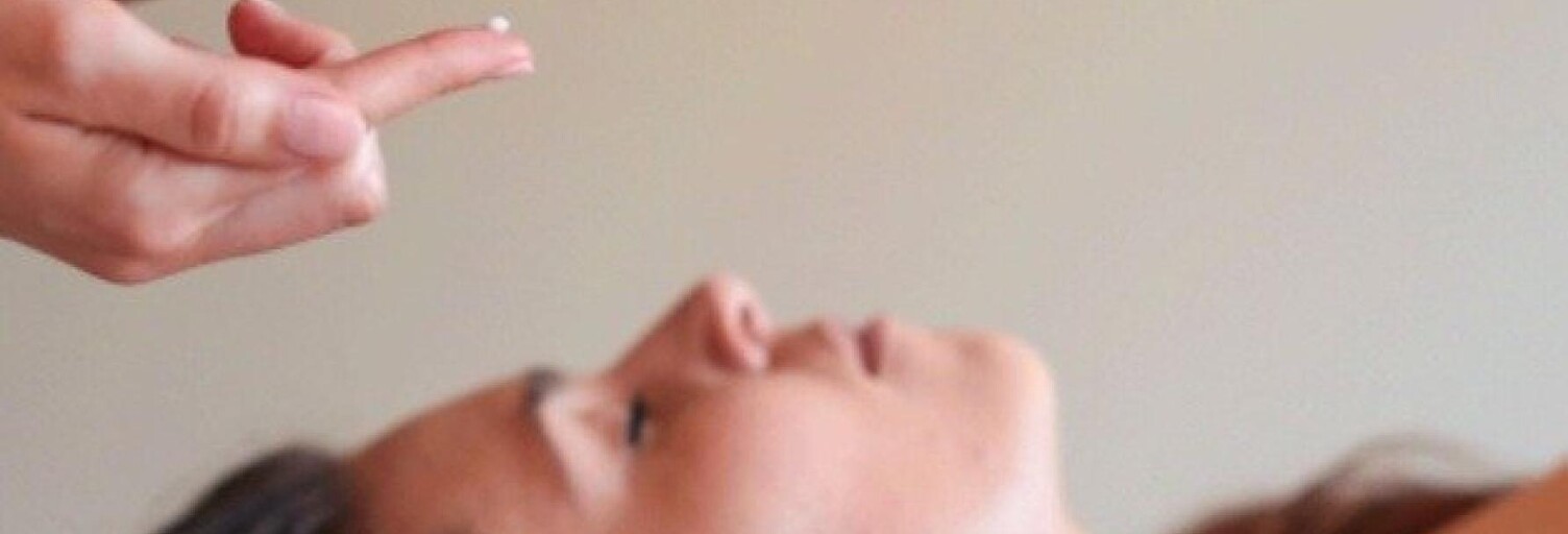 Commerce 2 Pièces 40 m² à vendre à Paris 9 (75009)