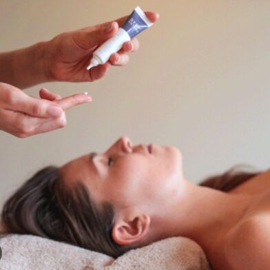 Commerce 2 pièces 49000 €