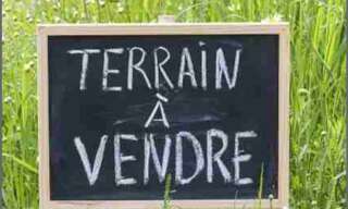 Terrain  2574 m² à vendre à L'Île-d'Olonne (85340)