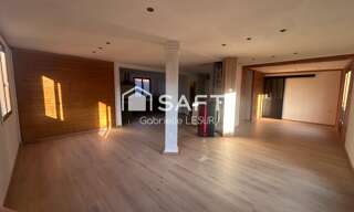 Maison 4 Pièces 117 m² à vendre à Calonne-Ricouart (62470)