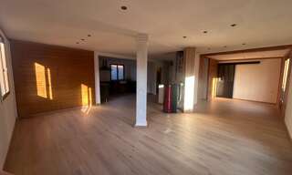 Maison 4 Pièces 117 m² à vendre à Calonne-Ricouart (62470)