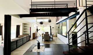 Maison 7 Pièces 265 m² à vendre à Colomiers (31770)