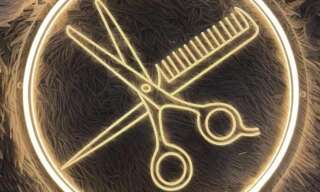 Commerce  140 m² à vendre à Lisieux (14100)