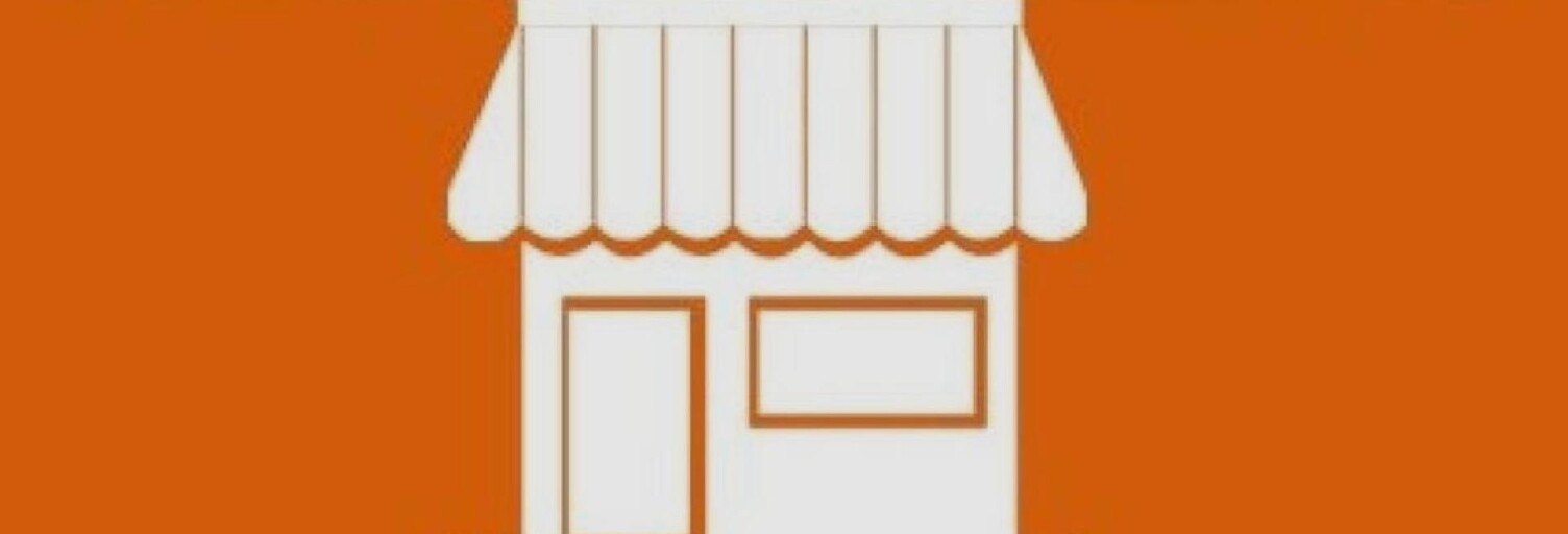 Commerce  140 m² à vendre à Lisieux (14100)