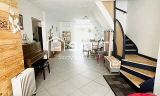 Maison 7 Pièces 201 m² à vendre à Hondschoote (59122)