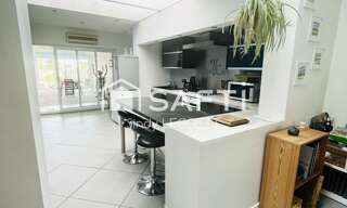 Maison 7 Pièces 201 m² à vendre à Hondschoote (59122)