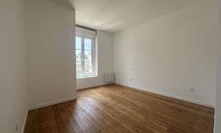 Maison 9 Pièces 139 m² à louer à Le Mans (72000)