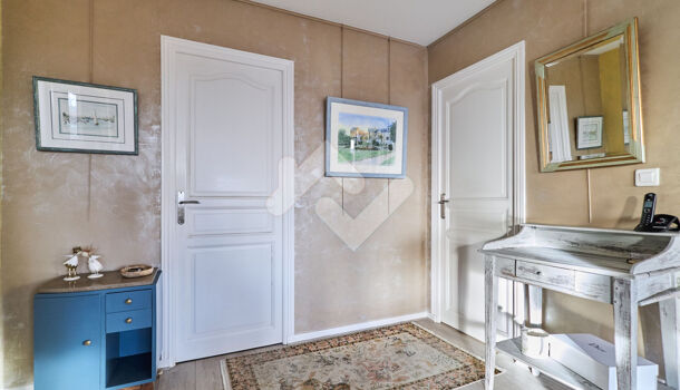 Appartement 6 pièces  à vendre Reims 51100