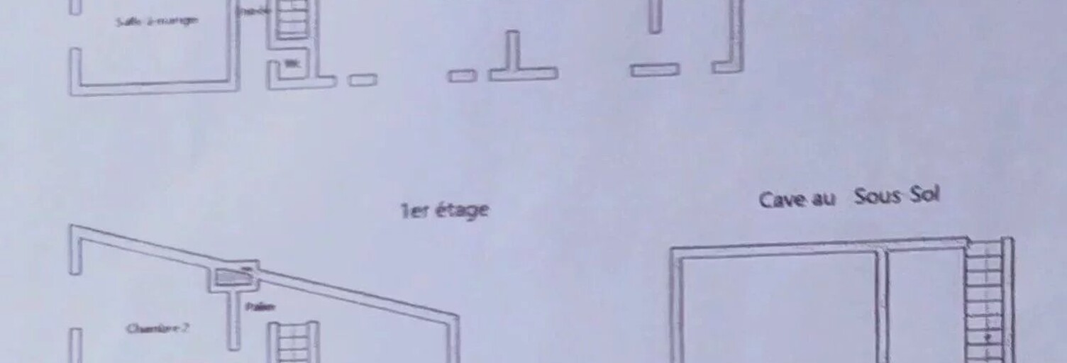 Maison   m² à vendre à Champigny-sur-Marne (94500)