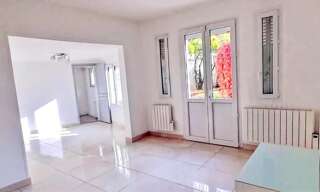 Maison 6 Pièces 100 m² à vendre à Champigny-sur-Marne (94500)