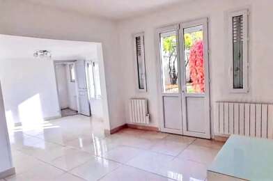 Maison 6 pièces 330000 €