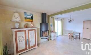 Maison 4 Pièces 122 m² à vendre à Trégueux (22950)