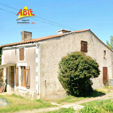 Maison 5 pièces 228900 €