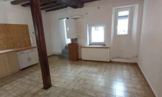 Appartement 2 Pièces 48 m² à vendre à Sens (89100)