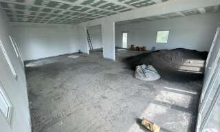 Commerce  132 m² à louer à Morne-à-l'Eau (97111)