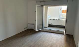 Appartement  48 m² à louer à Rueil-Malmaison (92500)