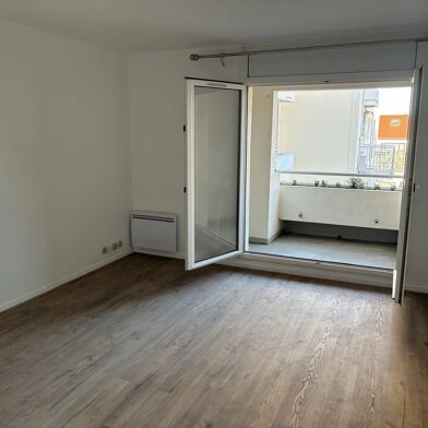 Appartement  1260 €