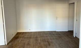 Appartement  48 m² à louer à Rueil-Malmaison (92500)