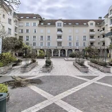 Appartement  1260 €