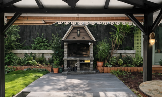 Maison 12 Pièces 250 m² à vendre à Saint-André (97440)