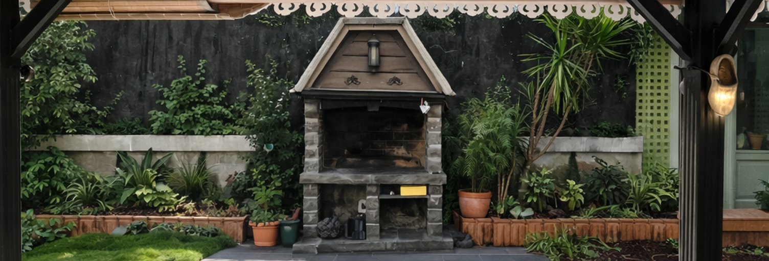 Maison 12 Pièces 250 m² à vendre à Saint-André (97440)