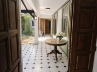 Vente Maison/villa 12 pièces — photo 2