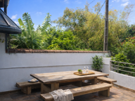 Vente Maison/villa 12 pièces — photo 3