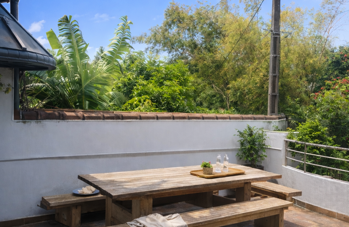 Vente Maison/villa 12 pièces — photo 3