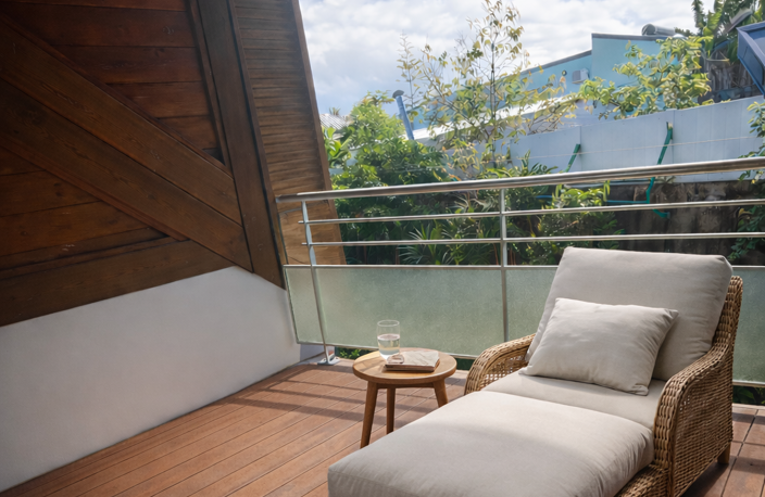 Vente Maison/villa 12 pièces — photo 5