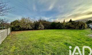 Appartement 6 Pièces 109 m² à vendre à Rombas (57120)