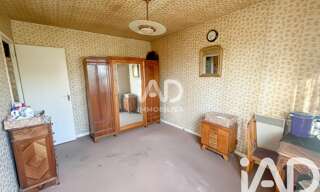 Maison 6 Pièces 90 m² à vendre à Savigny-sur-Orge (91600)