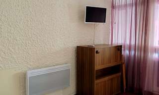 Appartement 1 Pièce 24 m² à vendre à Port-la-Nouvelle (11210)