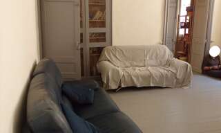 Appartement 3 Pièces 100 m² à vendre à Limoux (11300)