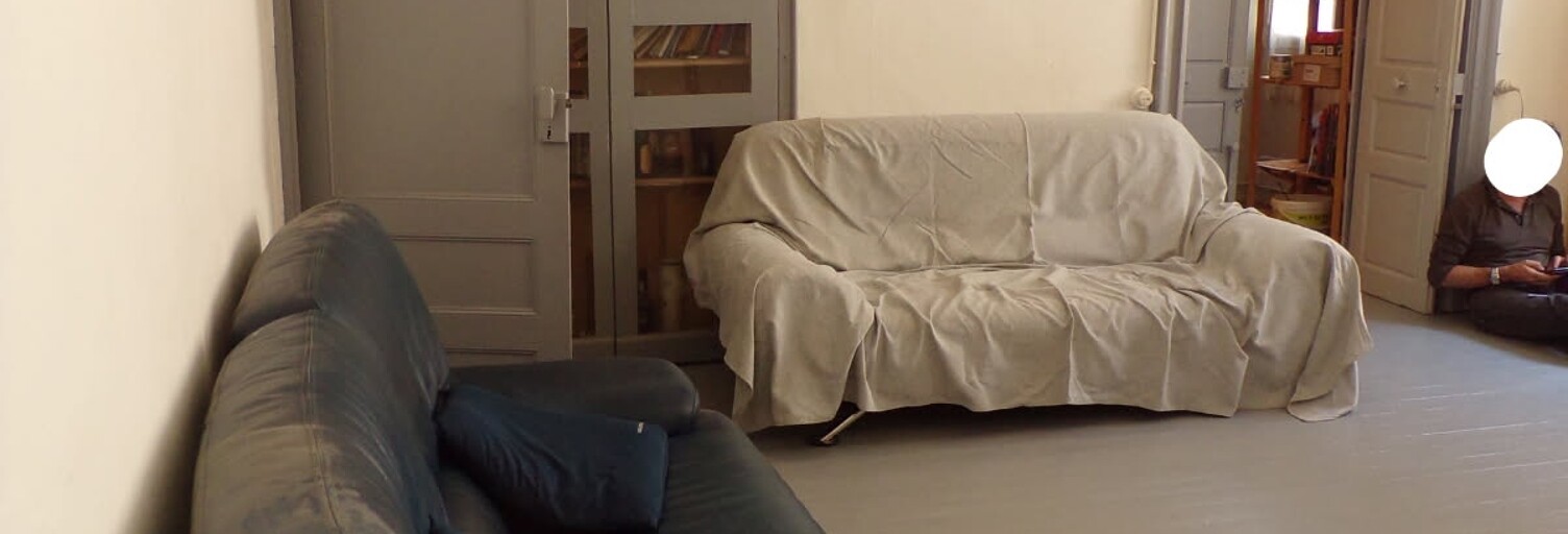 Appartement 3 Pièces 100 m² à vendre à Limoux (11300)