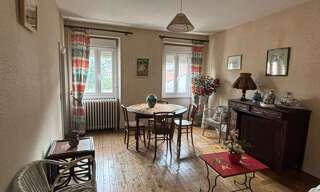 Maison 8 Pièces 157 m² à vendre à Mazamet (81200)