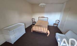 Maison 8 Pièces 157 m² à vendre à Mazamet (81200)