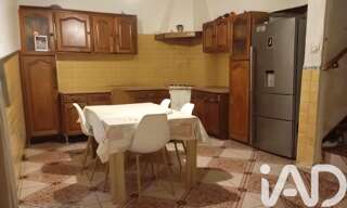 Maison 5 Pièces 160 m² à vendre à Courthézon (84350)